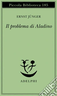 Il problema di Aladino