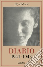 Diario 1941-1943 libro