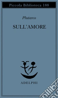 Sull'amore