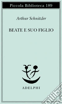 Beate e suo figlio