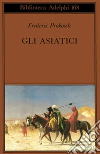 Gli asiatici