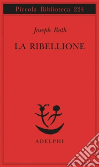 La ribellione
