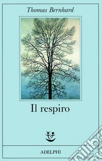 Il respiro. Una decisione