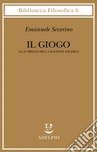 Il giogo