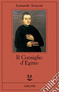 Il consiglio d'Egitto