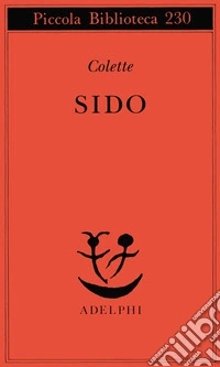 Sido