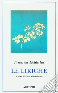 Liriche