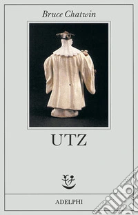 Utz