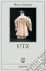 Utz libro