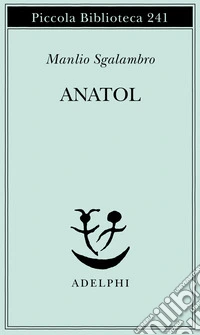 Anatol