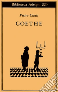 Goethe