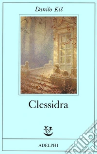 Clessidra