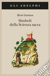 Simboli della scienza sacra