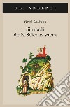 Simboli della scienza sacra libro di Guénon René