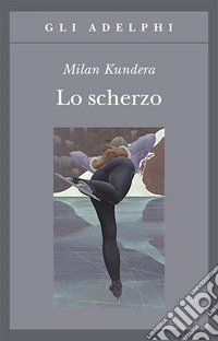 Lo scherzo