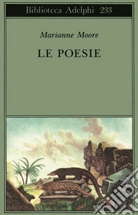 Le poesie