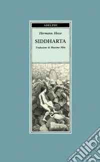 Siddharta