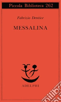 Messalina
