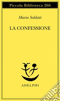 La confessione