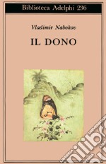 Il dono libro