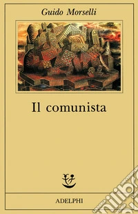 Il comunista