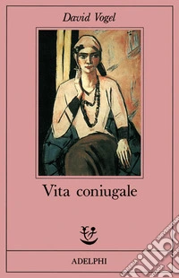 Vita coniugale libro