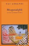 Bhagavadgita libro