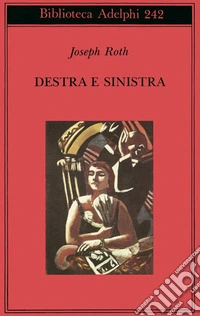 Destra e sinistra