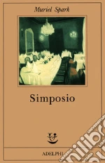 Simposio libro