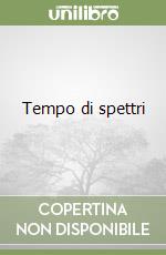 Tempo di spettri