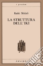 La struttura dell'iki