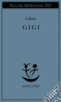 Gigi