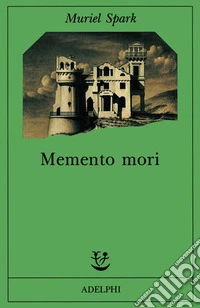 Memento mori