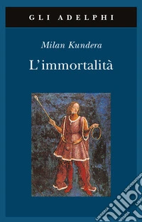 L'immortalità
