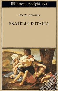 Fratelli d'Italia