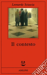 Il contesto. Una parodia