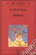 Il Milione