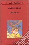 Il Milione libro