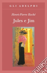 Jules e Jim