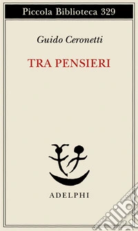 Tra pensieri