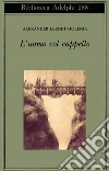 L'uomo col cappello libro di Lernet-Holenia Alexander