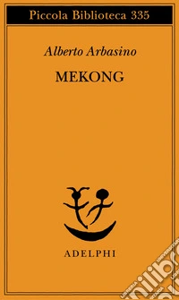 Mekong