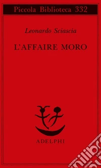 L'affaire Moro