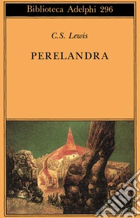 Perelandra