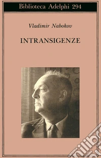 Intransigenze