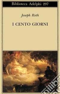 I cento giorni