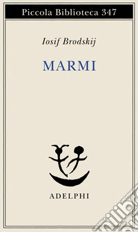 Marmi