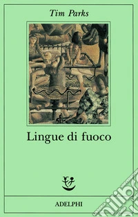 Lingue di fuoco