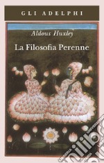 La filosofia perenne