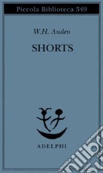 Shorts libro